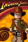 Indiana Jones