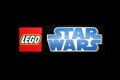 LEGO Star Wars