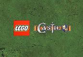 LEGO Castle