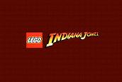 indiana jones logo